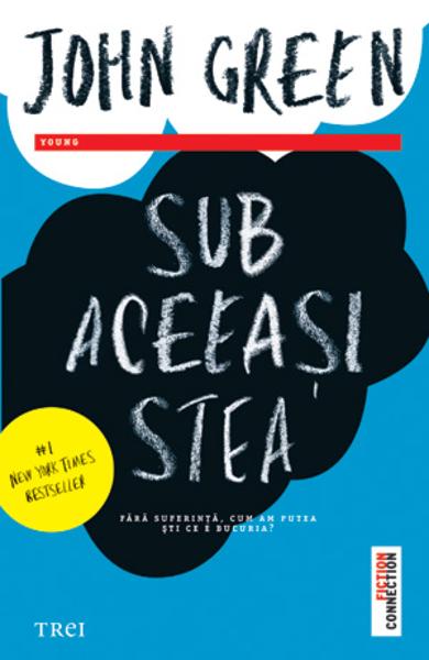 4190-sub-aceeasi-stea